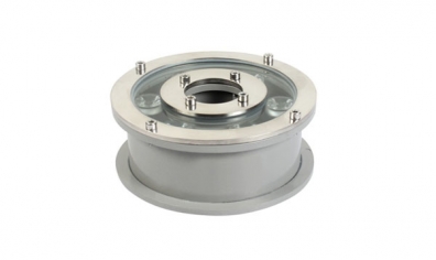 景區(qū)LED水底燈的使用優(yōu)勢有哪些？