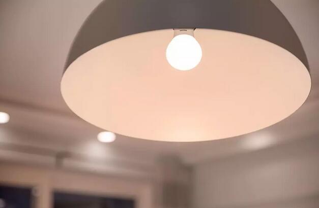 　南京諾爾迅亮化工程，南京LED照明，led顯示屏設計，照明亮化工程