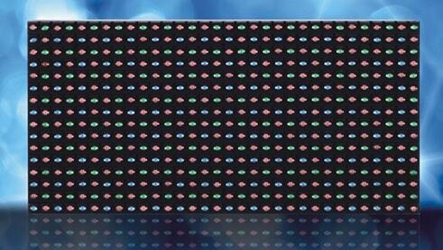 南京諾爾迅亮化工程，led顯示屏設(shè)計(jì)，南京LED照明