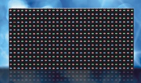 　南京諾爾迅亮化工程,南京LED照明，照明亮化工程,led顯示屏設計