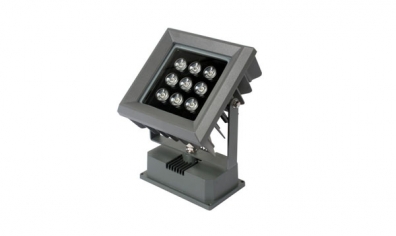 南京led照明，led標(biāo)識，led顯示屏設(shè)計(jì)