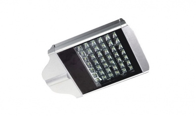 南京led照明，led標識，led顯示屏設計