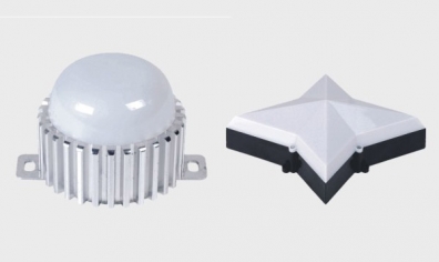 南京led照明,led顯示屏設(shè)計