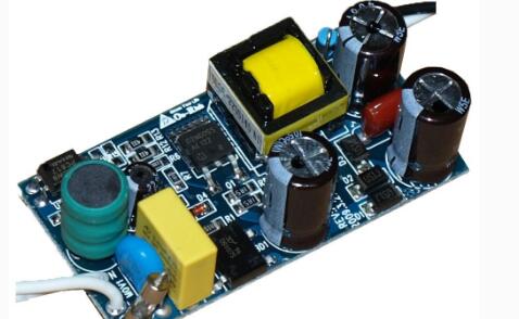 南京諾爾迅亮化,LED照明，