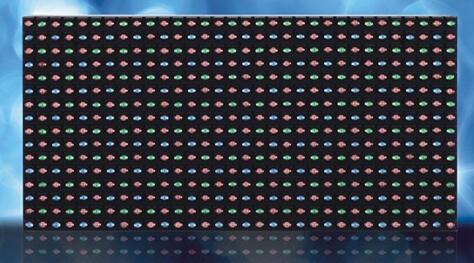 南京LED照明，led顯示屏設(shè)計，照明亮化工程