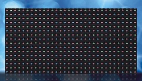 南京諾爾迅亮化工程,照明亮化工程,南京LED照明,led顯示屏設(shè)計(jì) 南京諾爾迅亮化工程,照明亮化工程,南京LED照明,led顯示屏設(shè)計(jì)