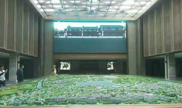 1497082194472030.png 朱仙鎮(zhèn)室內全彩屏P.png